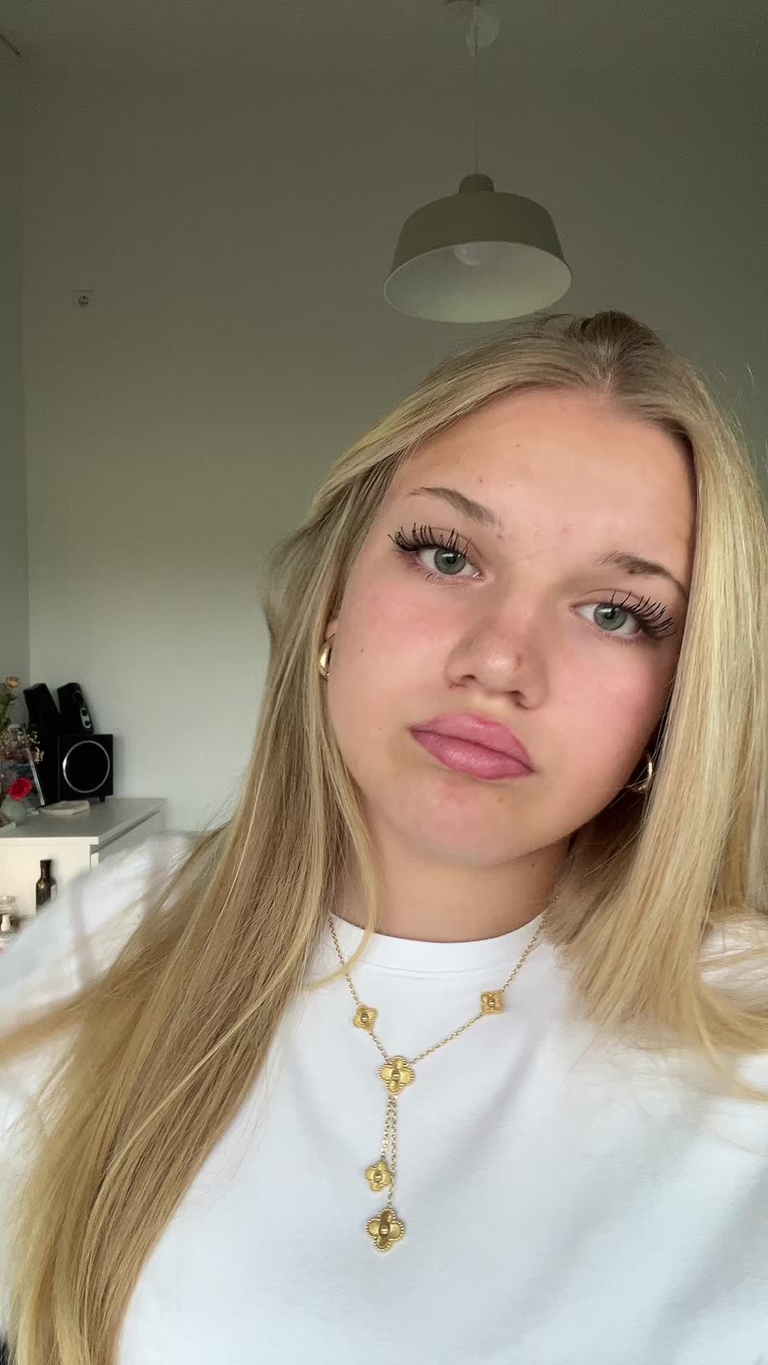 @Anna