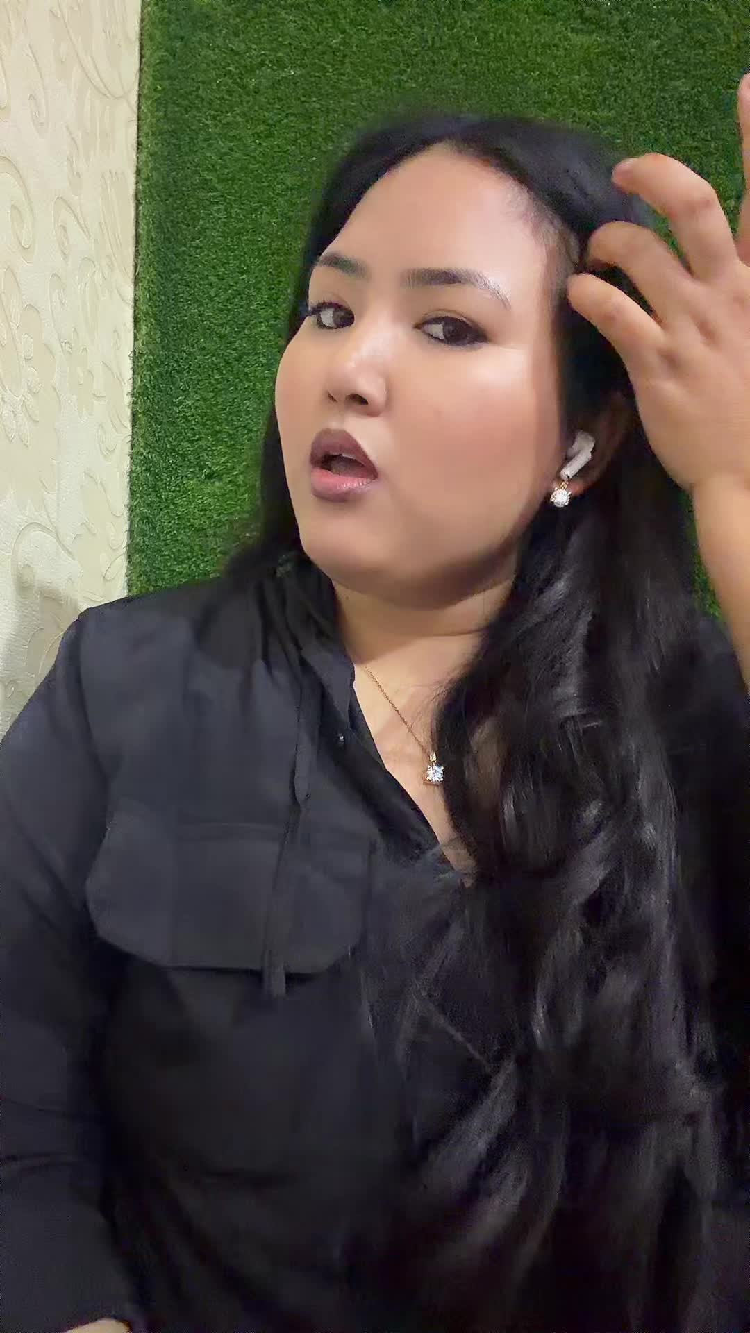 @Neetika dhimal🦋🌻🌺