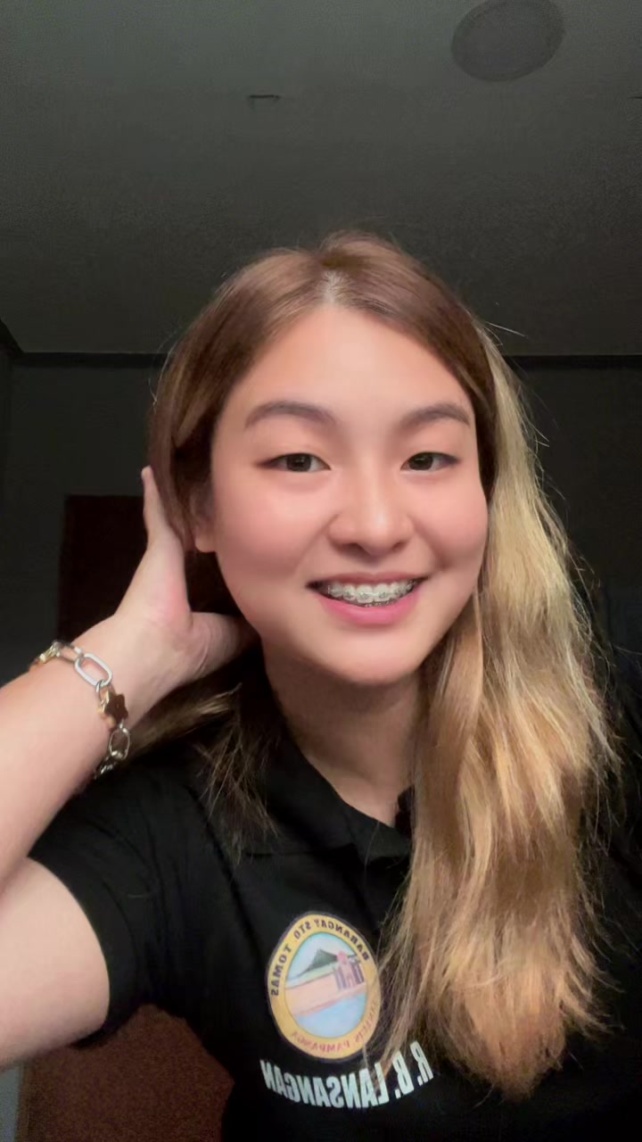 @Chingkiit