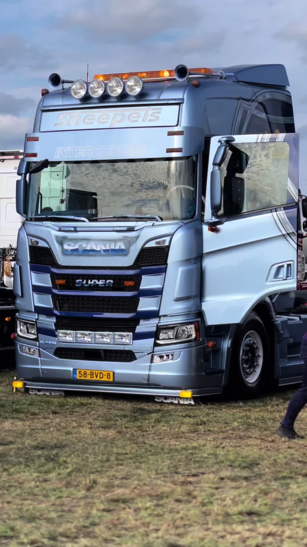 @l.k.truckspotting073