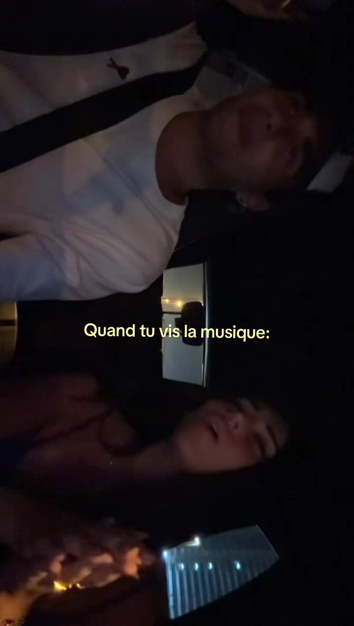 @O V S I E
