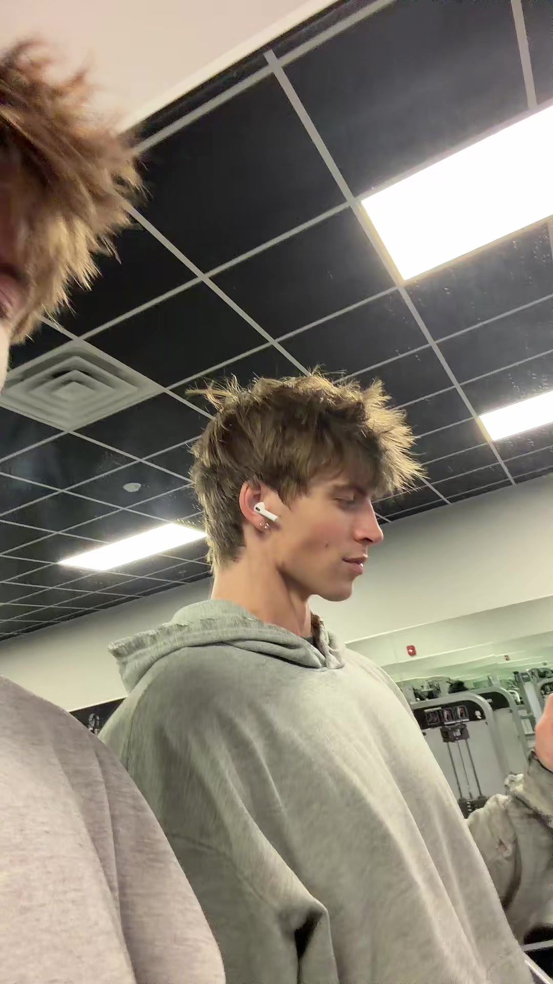 @expiredwifi