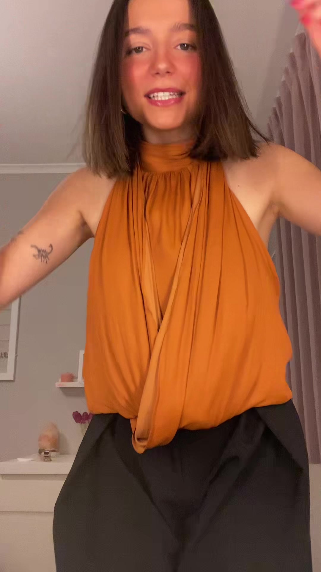 @Oriana de Oliveira