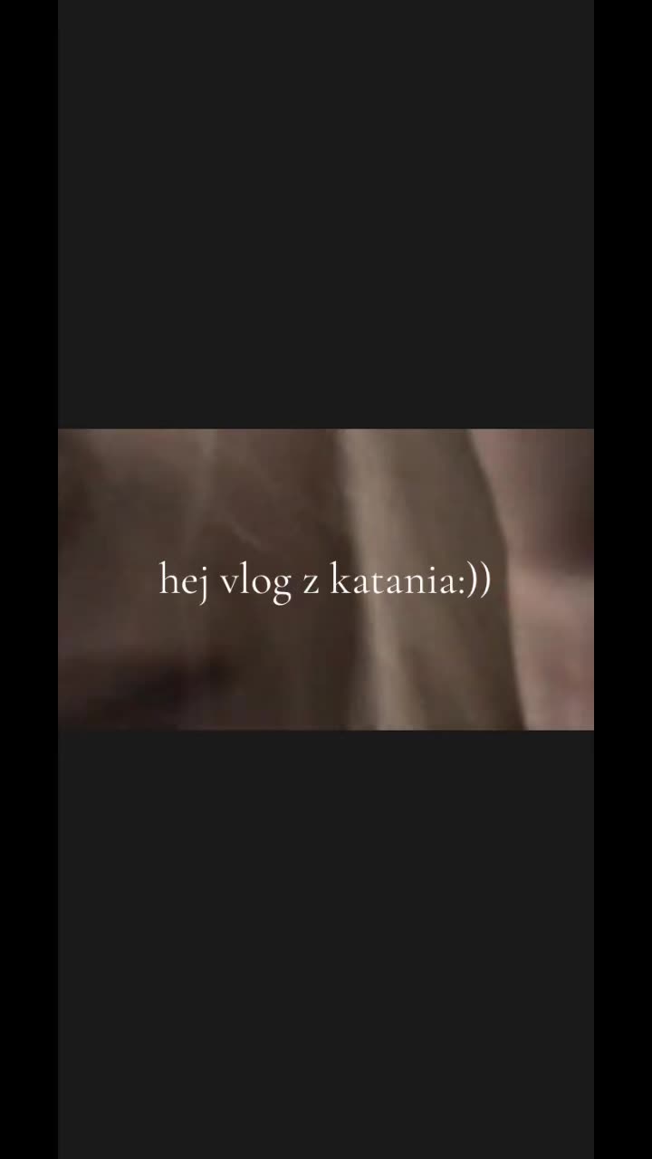 @olazbajora
