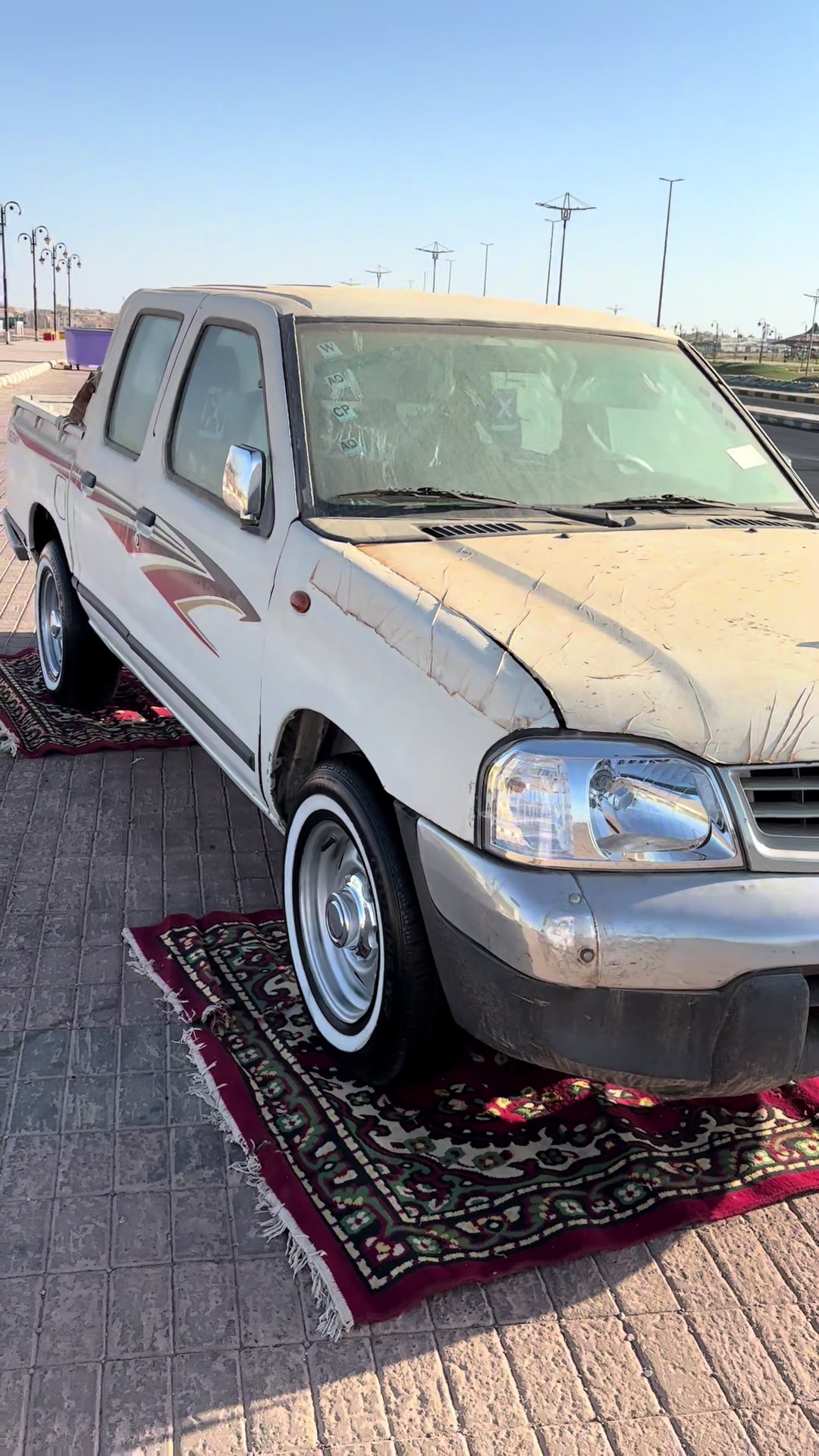 @الـعيدي🤍🎖️