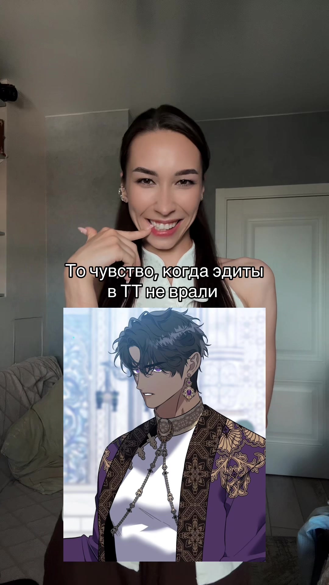 @yumemiko