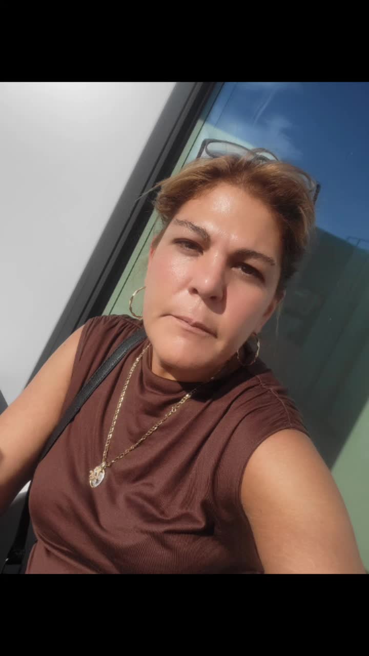 @GIUSY