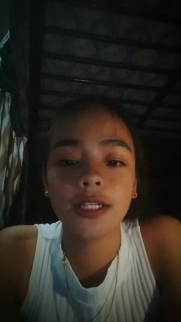 @Kairell Jusay