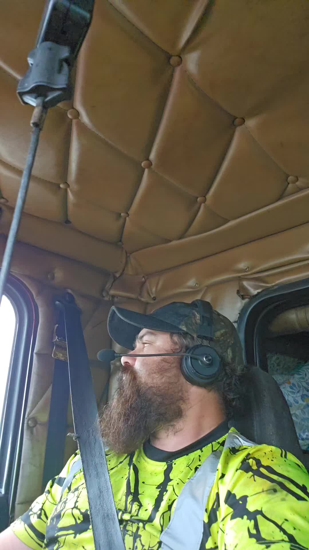 @mommasboy5316
