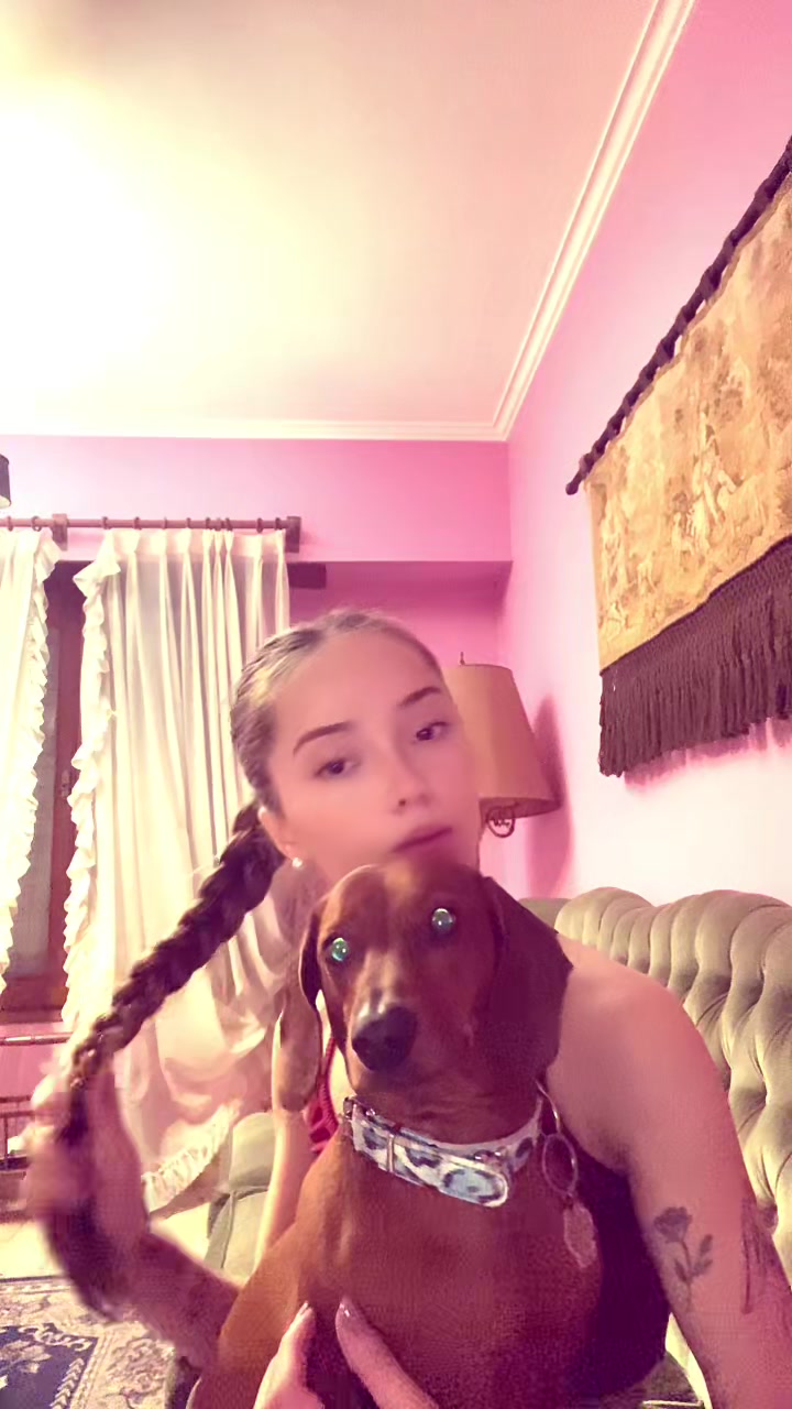 @Naohirai