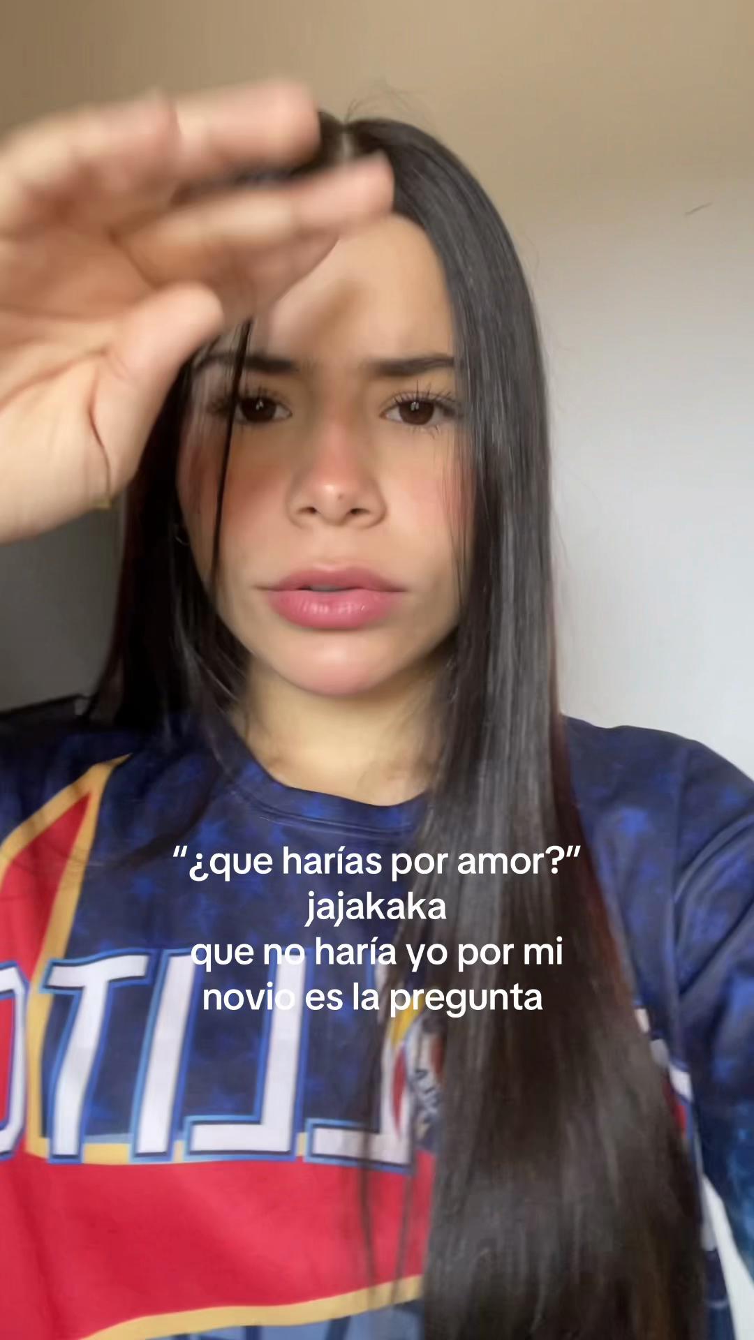 @junismar⁷