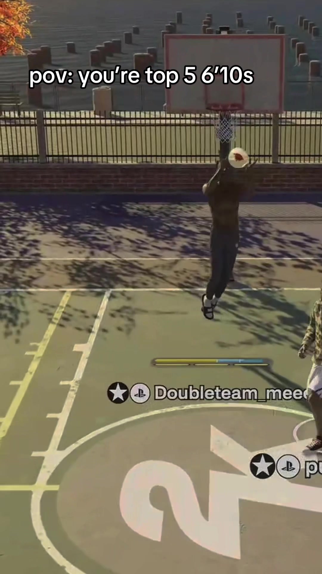 @doubleteamme