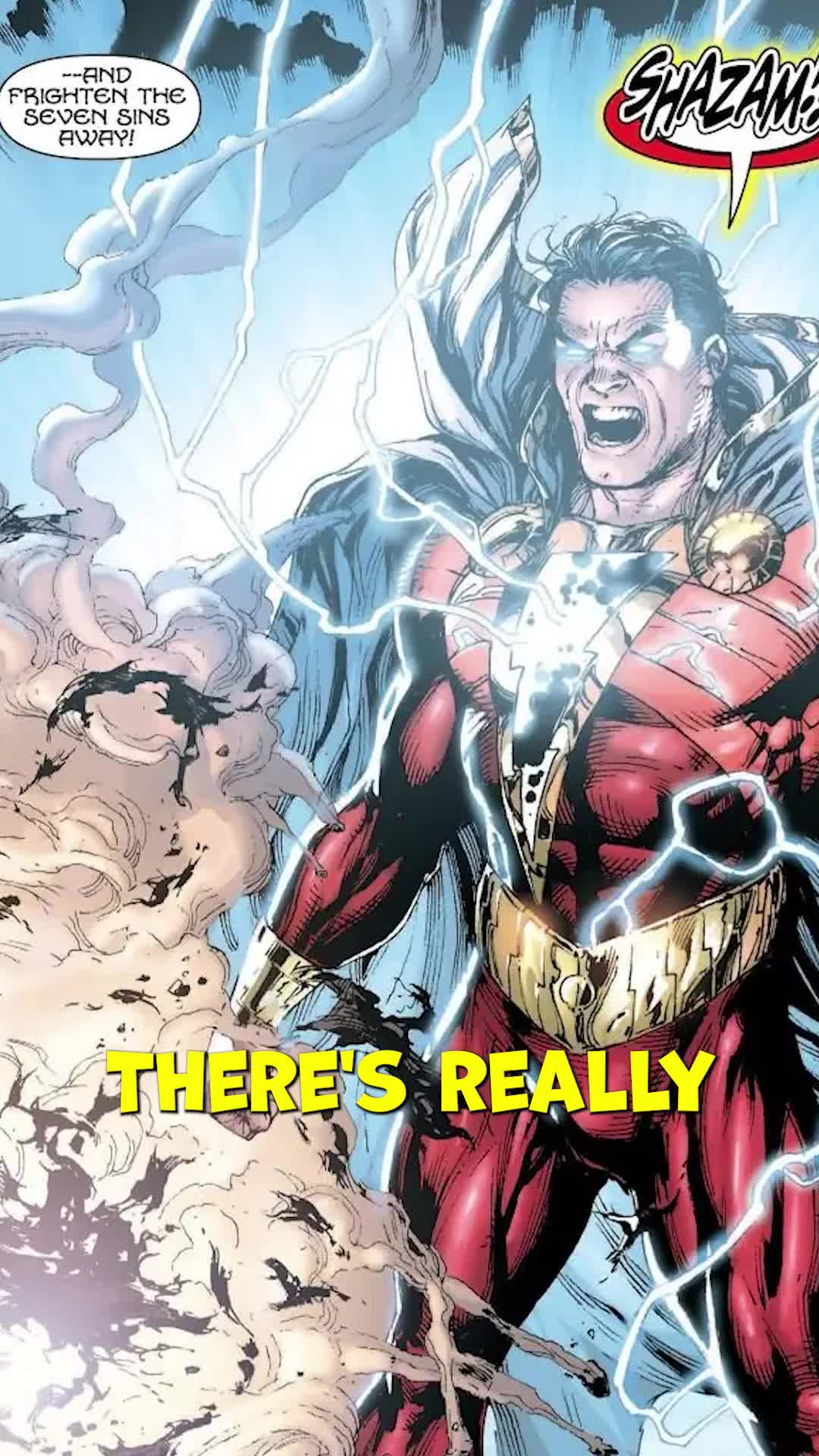 @Dan!