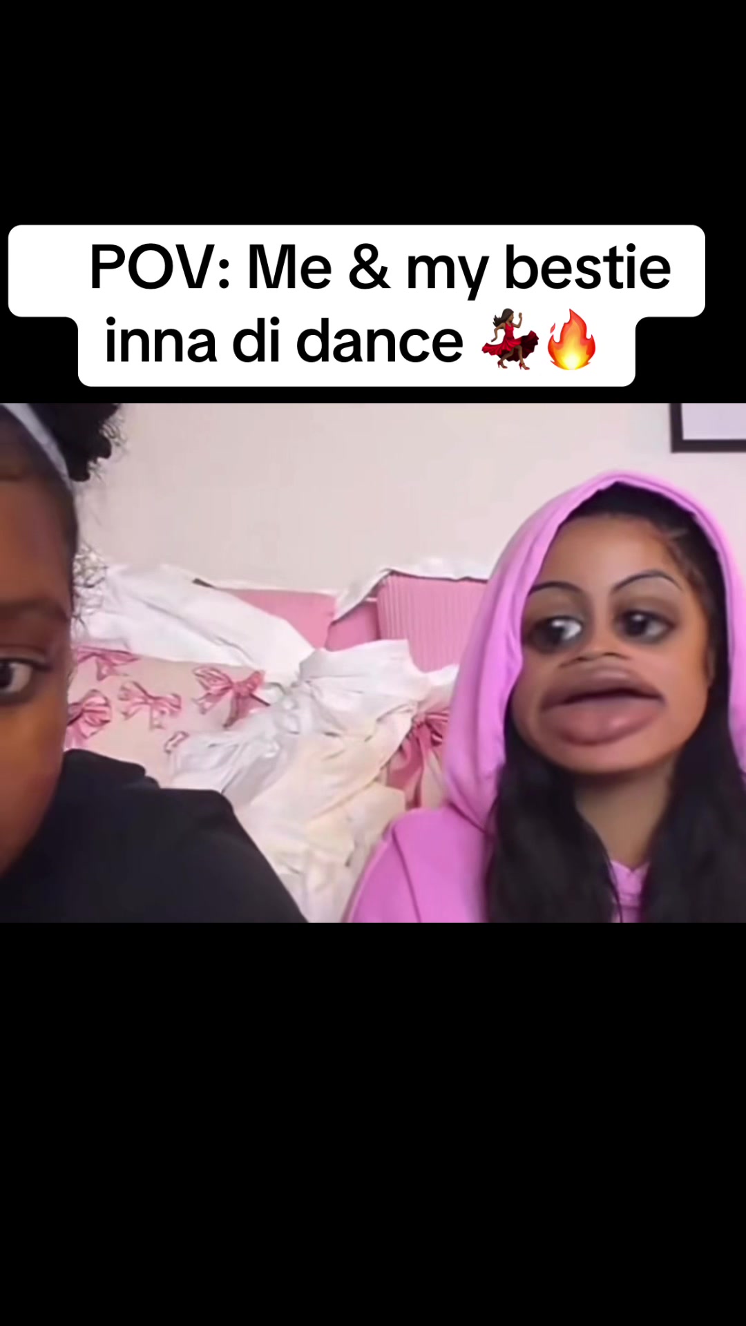 @blessedjamaican3