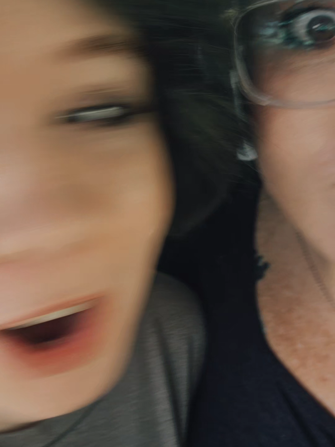 @𝐾𝑖𝑚𝑏𝑒𝑟𝔽𝕒𝕪𝕖ᛑᛗᛛ