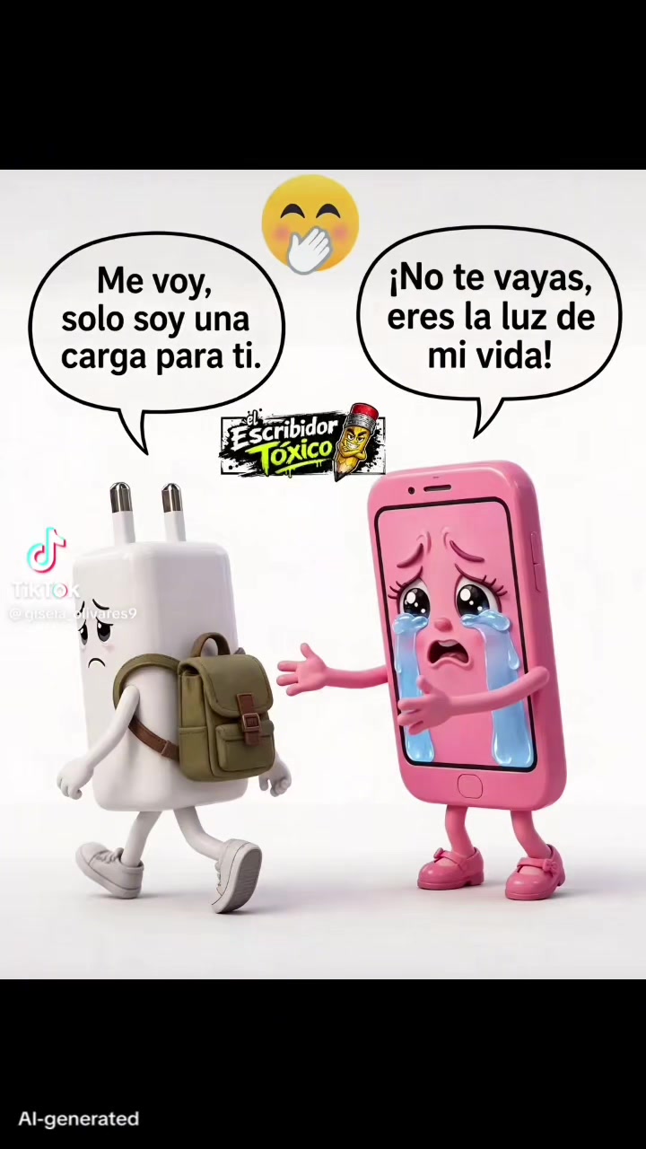 @Hector Manuel