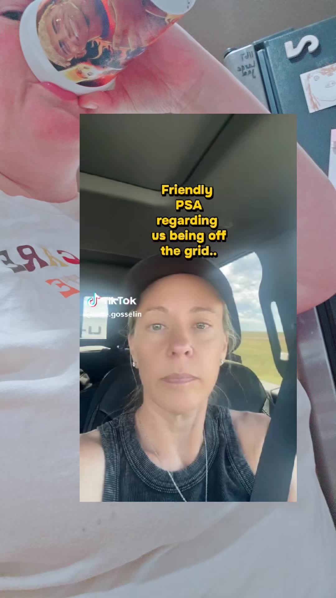 @Angela