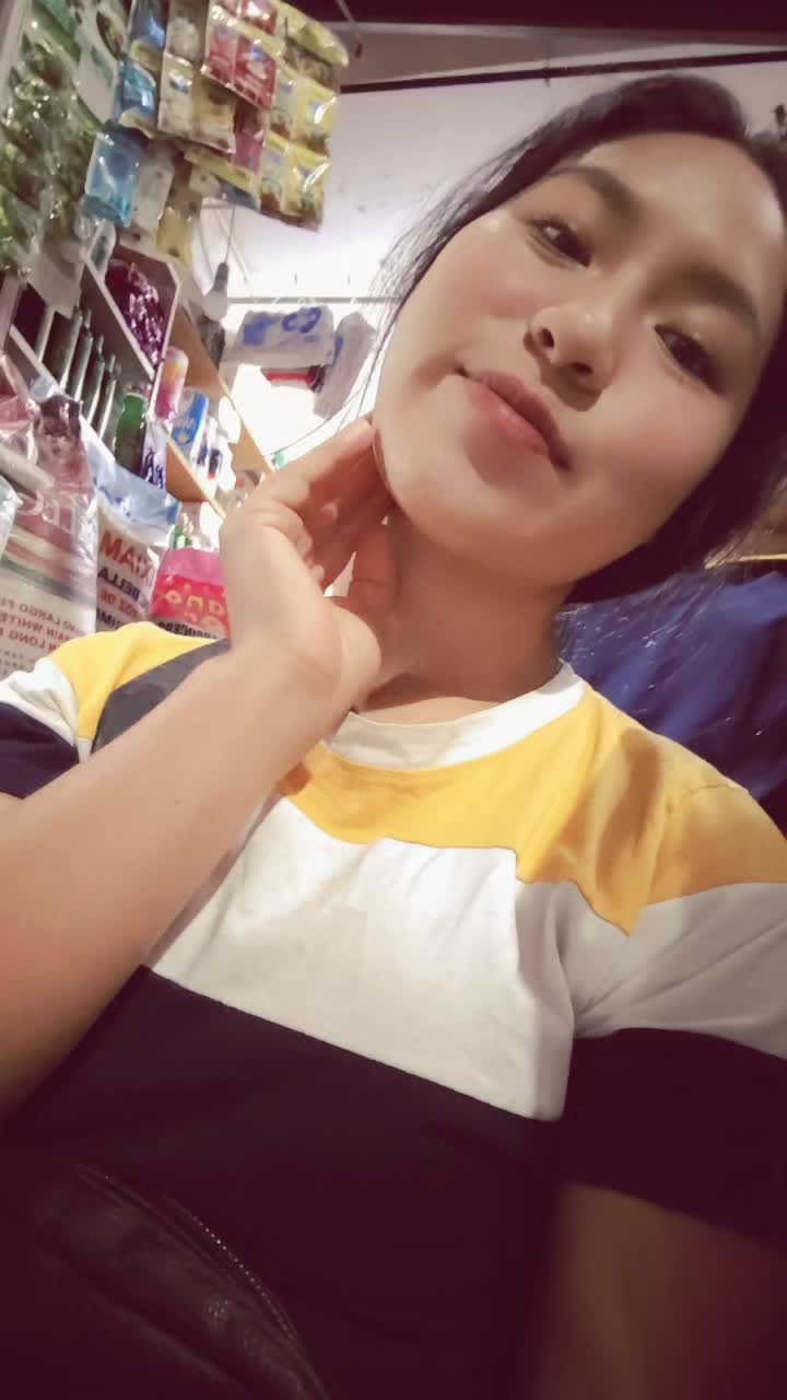 @Najhe Flores