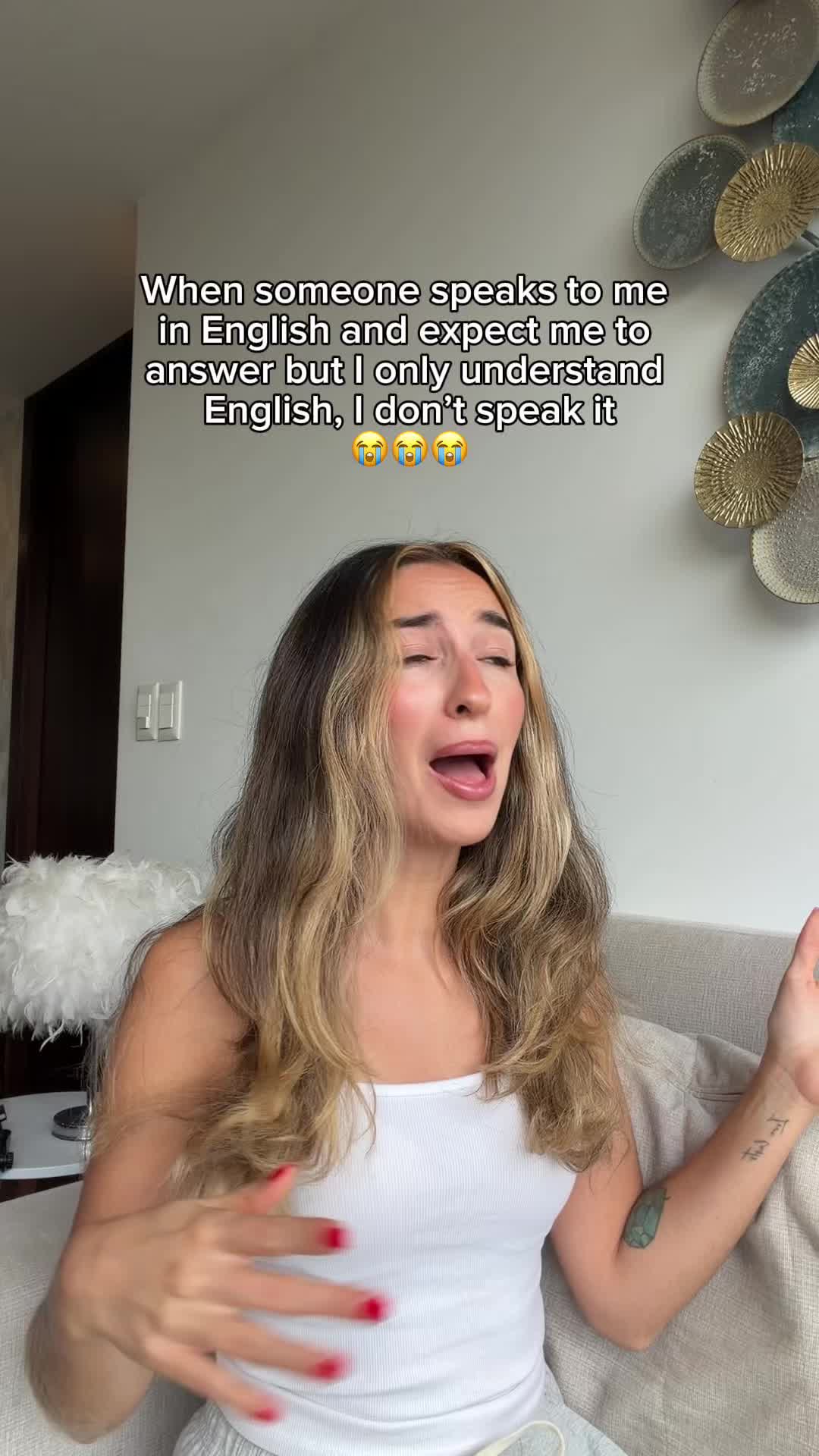 @LingoLooper