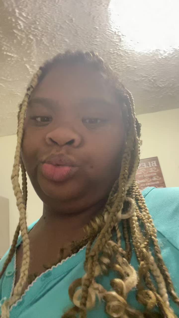 @markala.watkin29