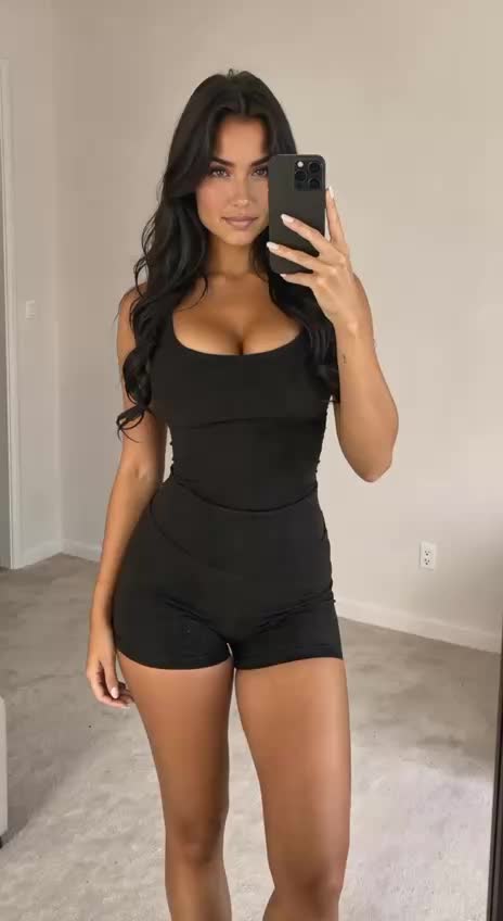 @Cherrykiss18