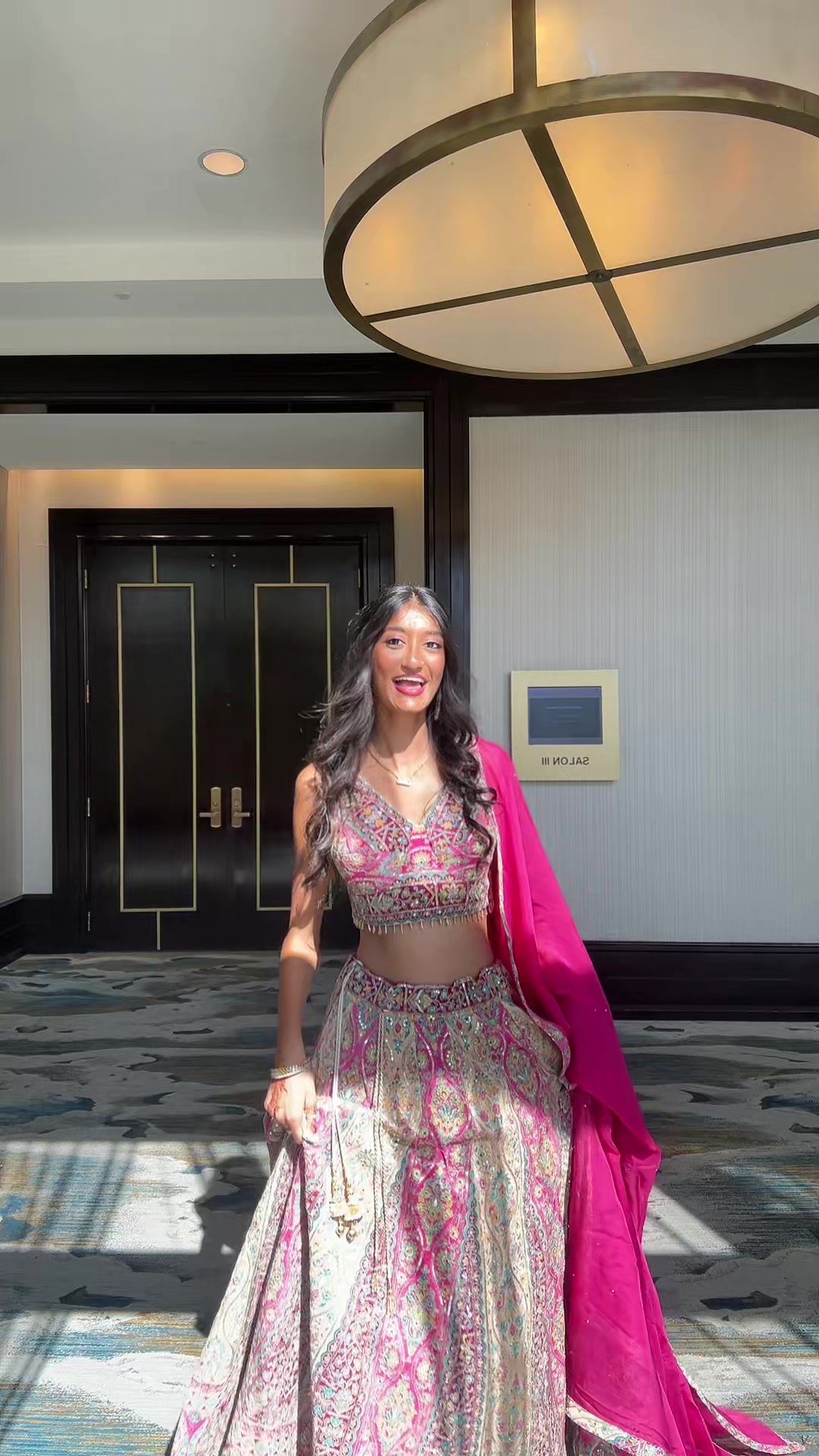 @giaaa