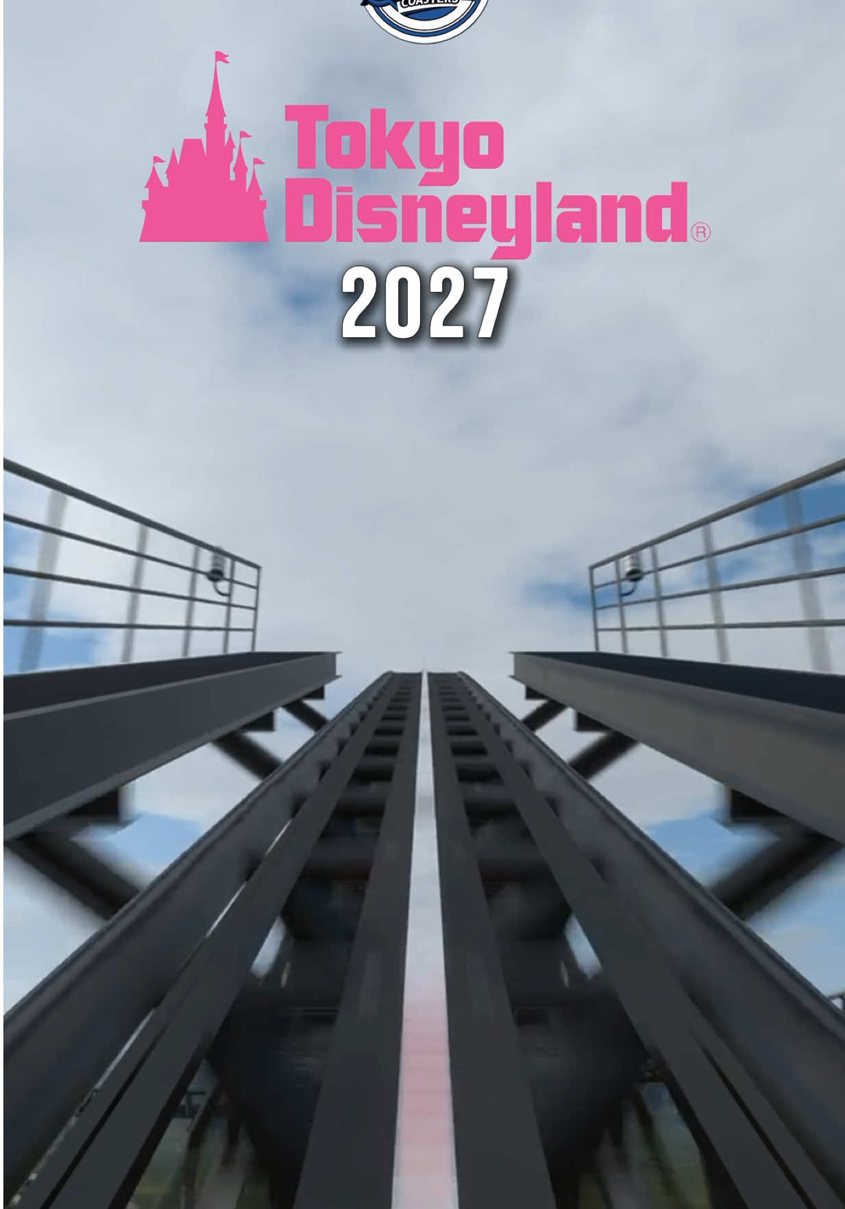 @QrispyCoasters