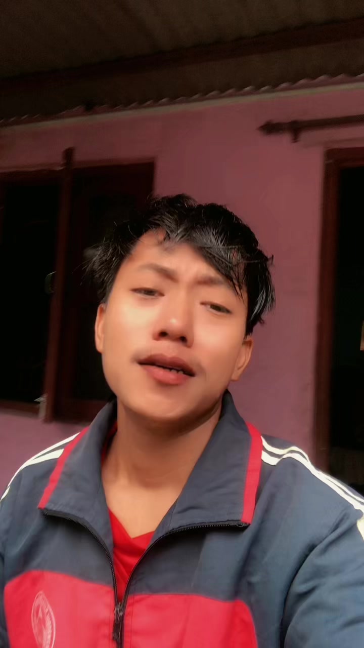 @एलेक्स मगर 🇳🇵