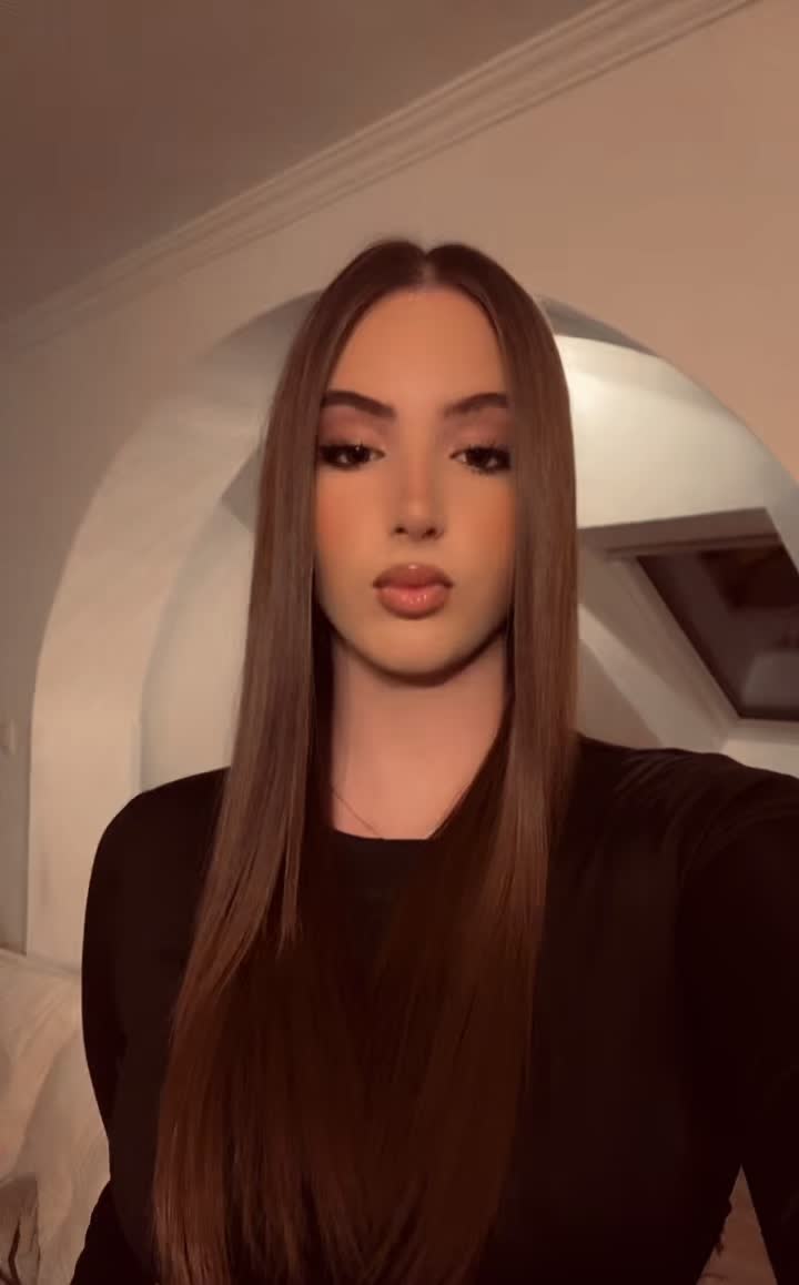 @Anjica