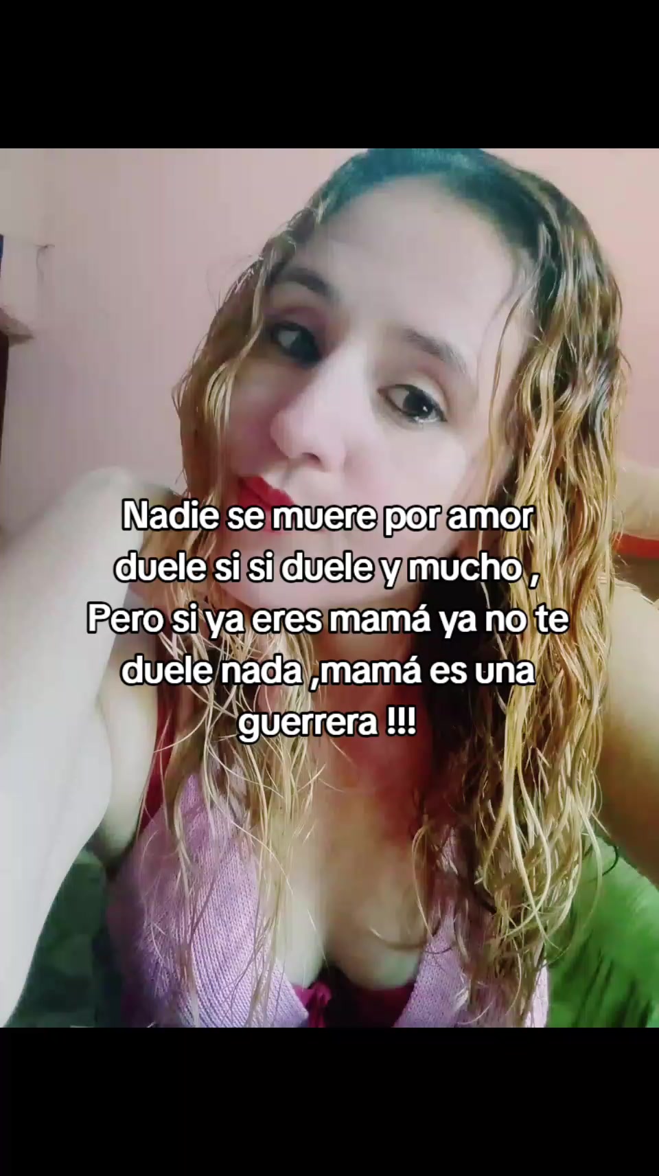 @Mary Ponce