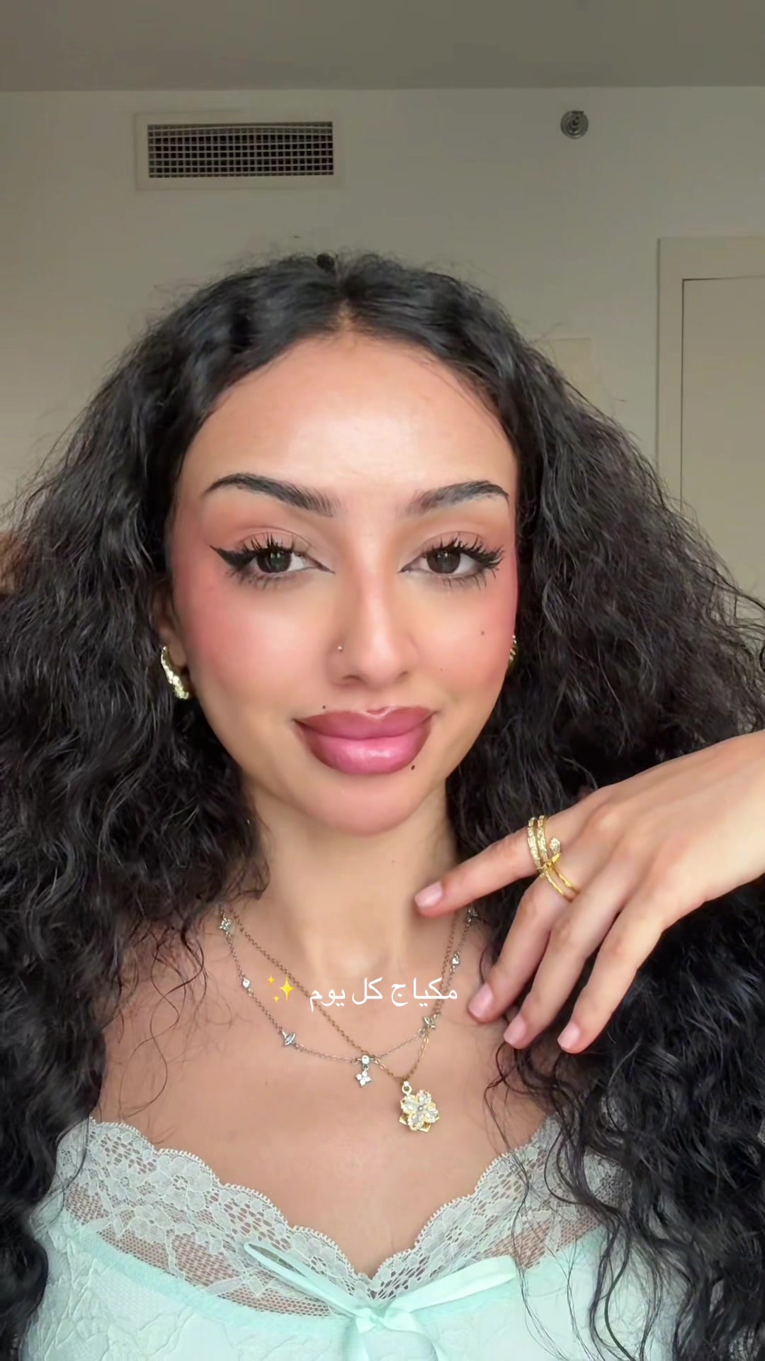 @شيماء