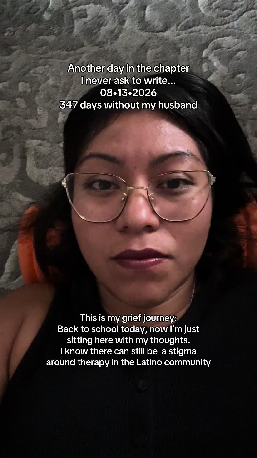 @suezziiieeee