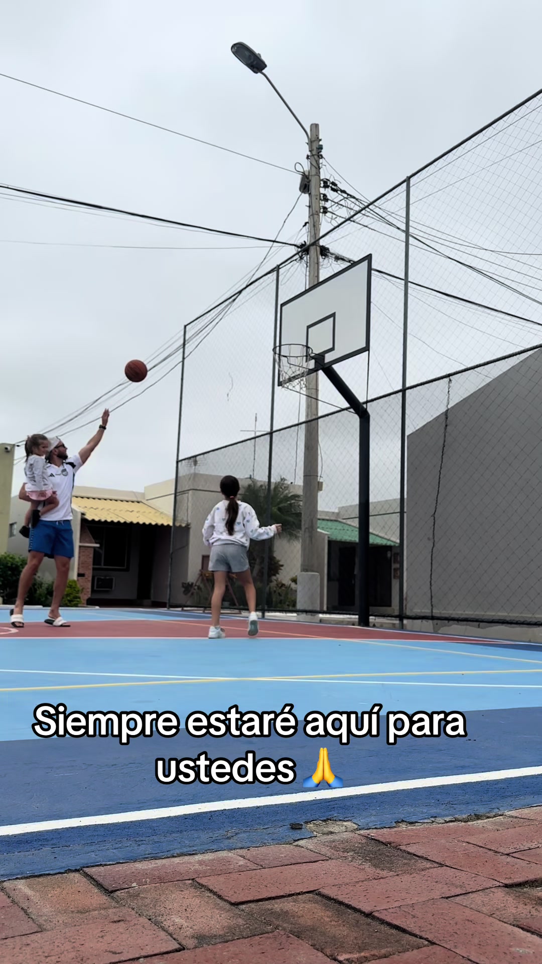 @PolloBryan🐥