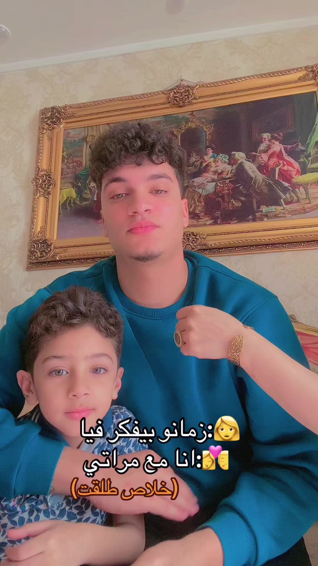 @_mahmoud_shoman_