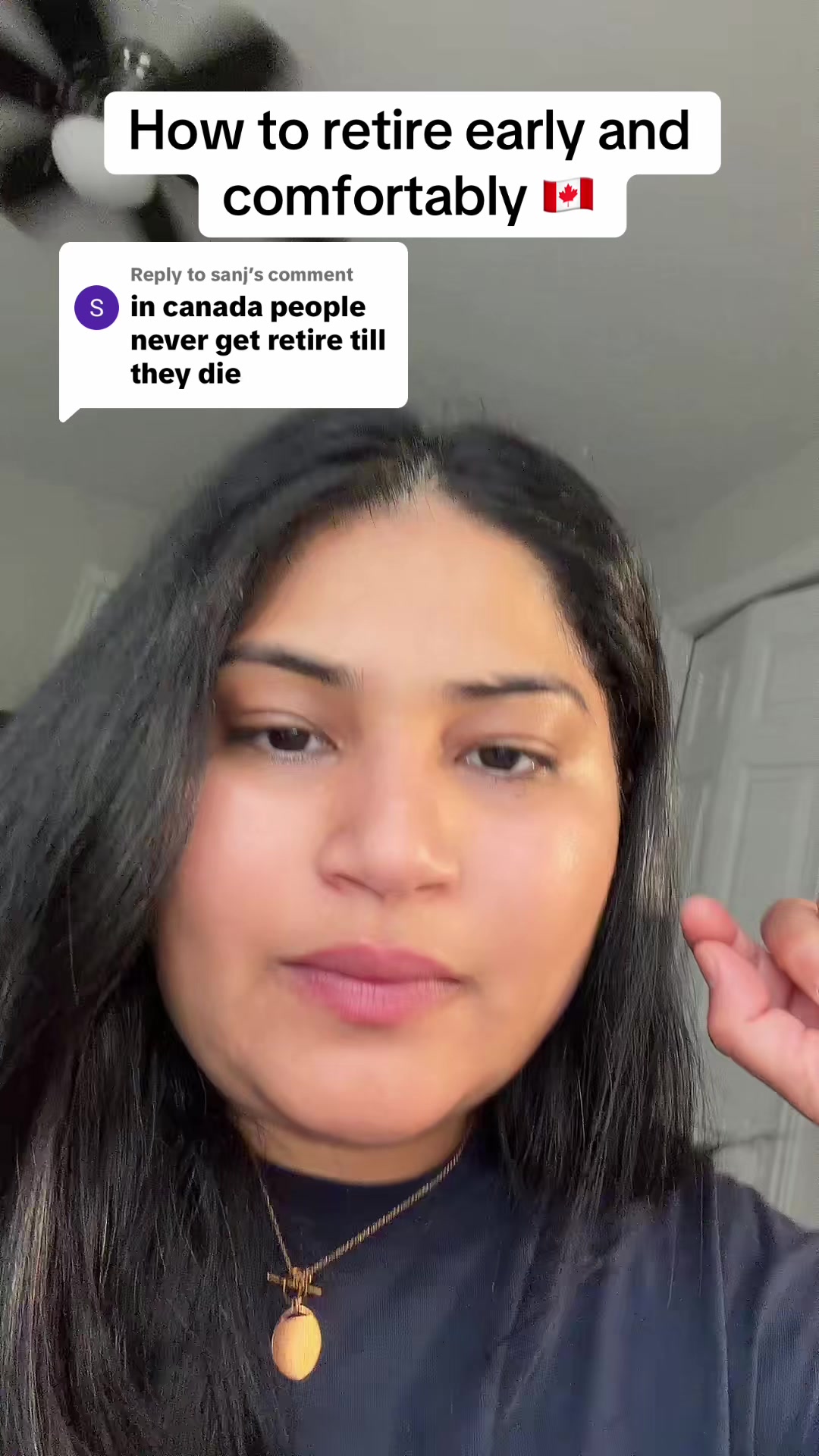 @Payal Patel