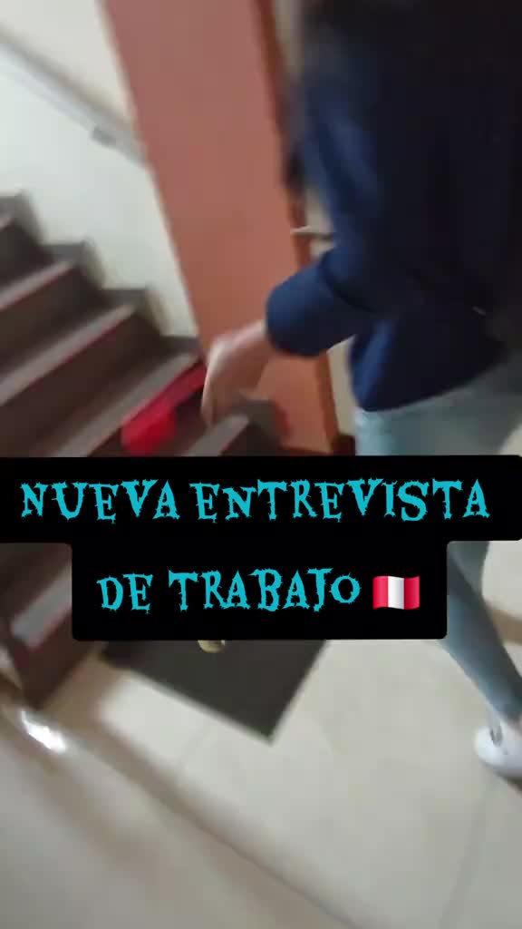 @Nacho fierro