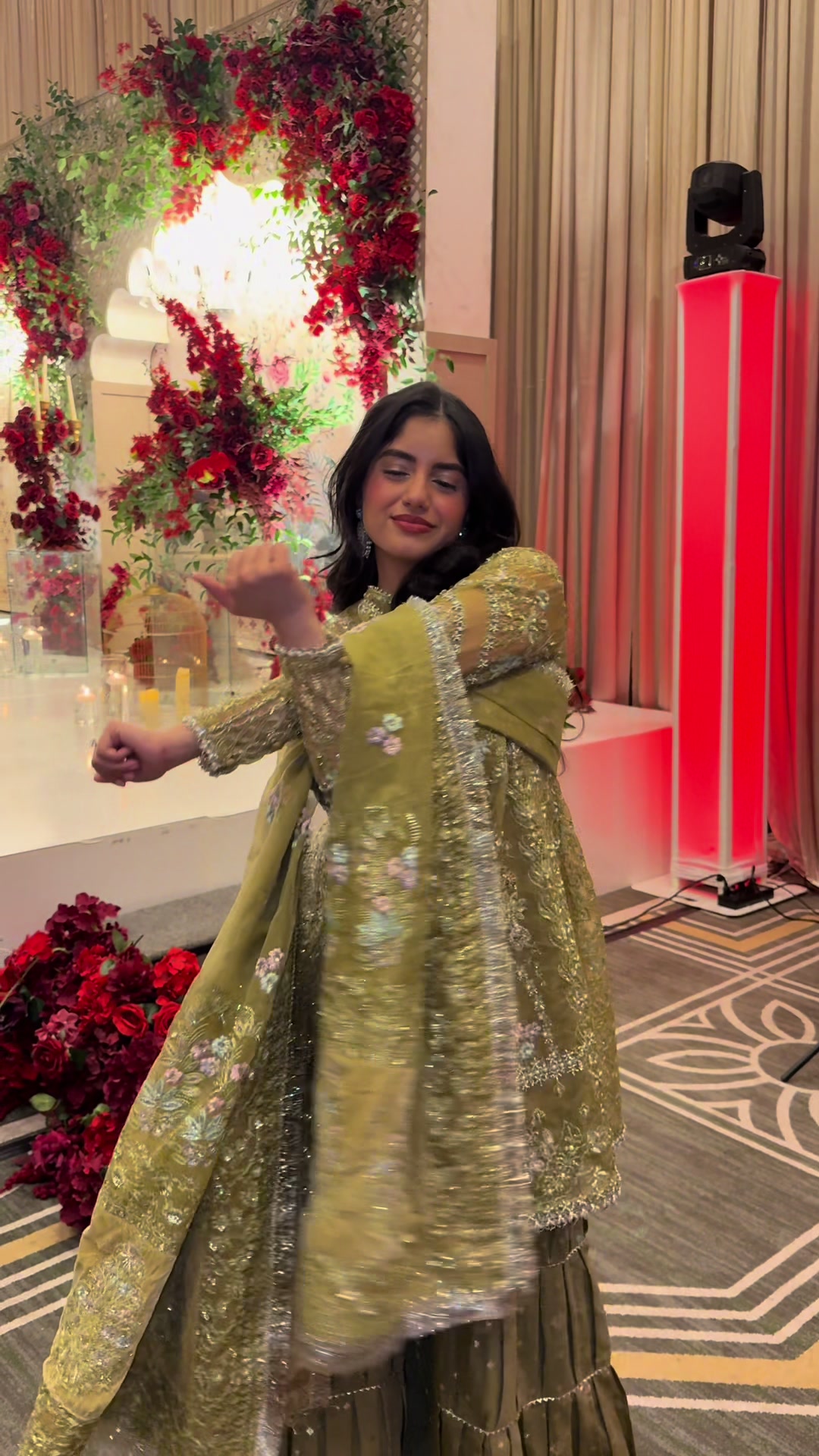 @Yumna Siddiqui