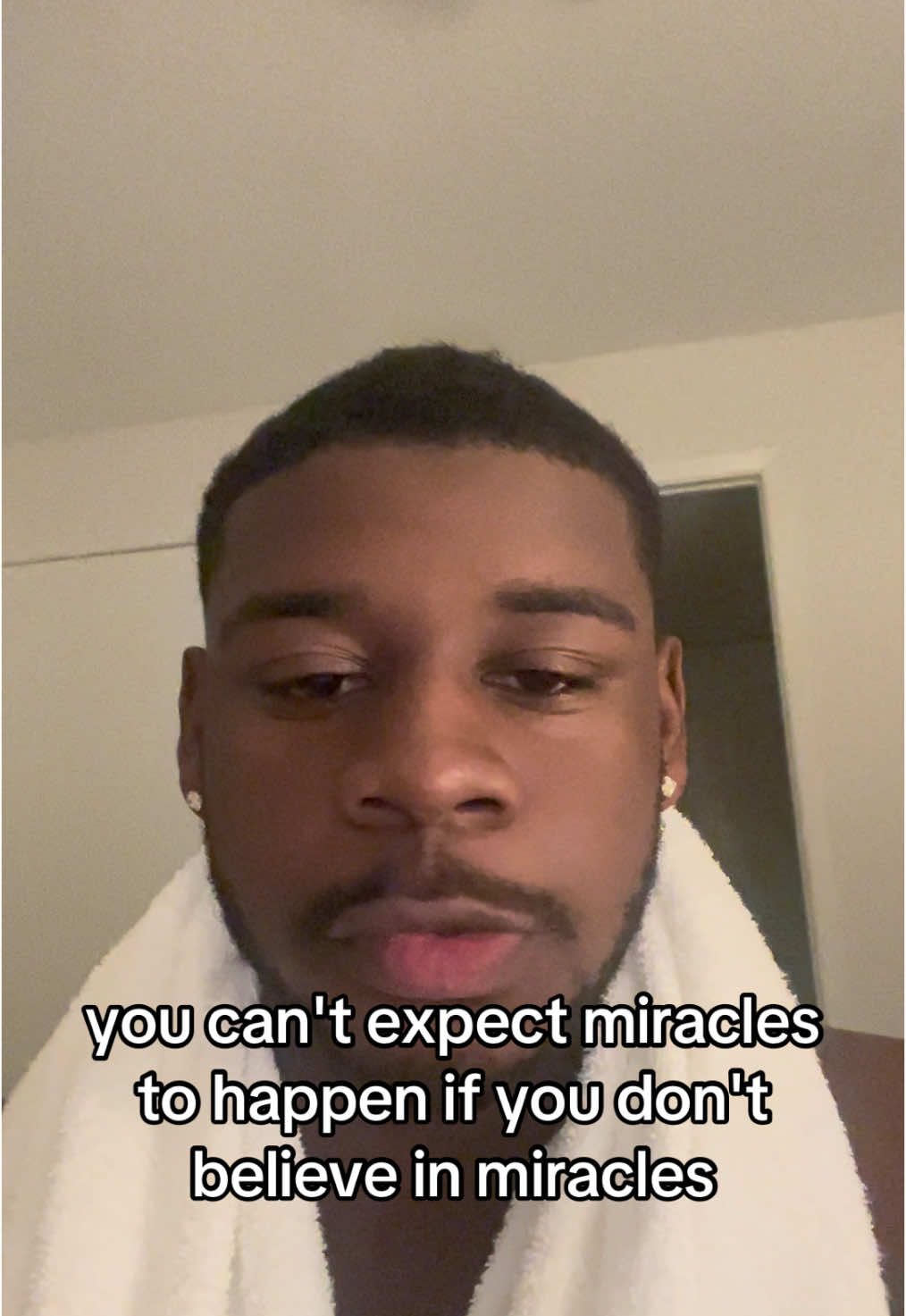 @Luminescentvibe