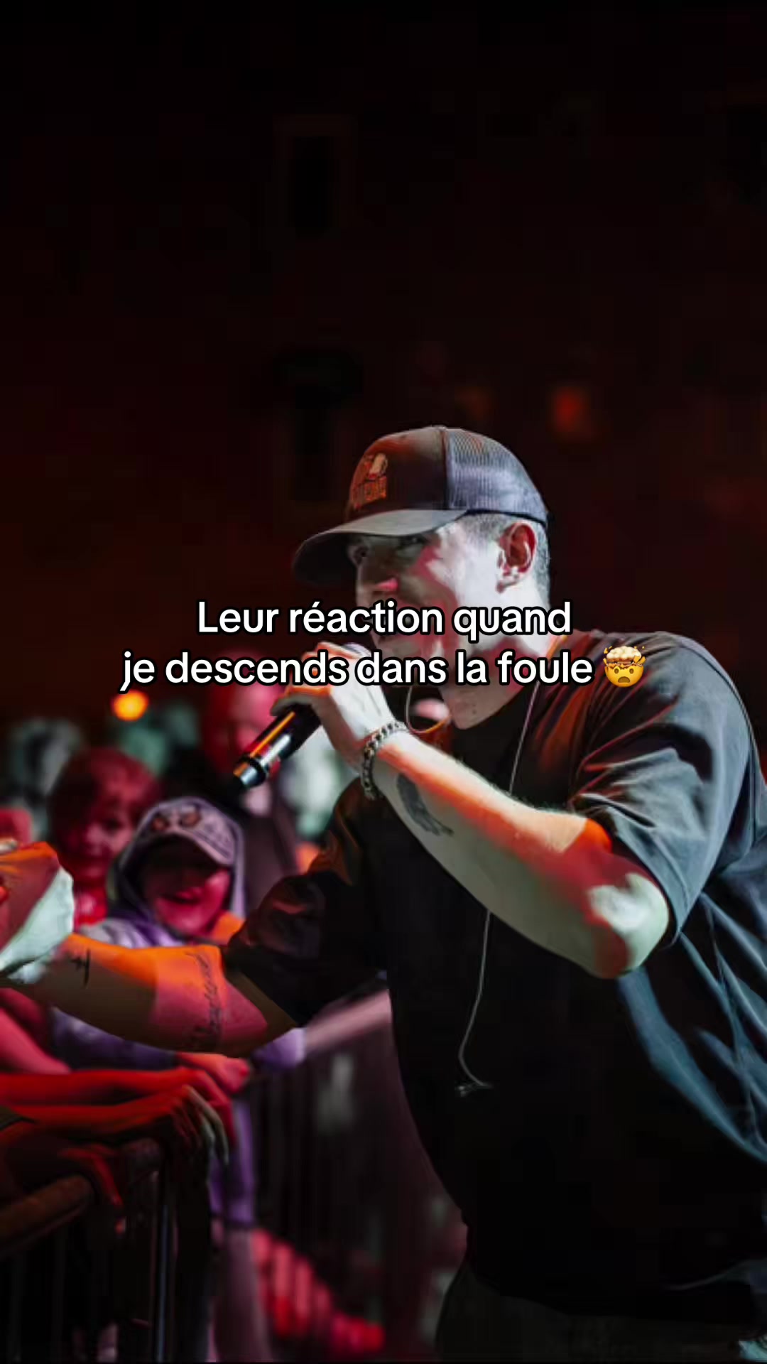 @Philippe Tremblay