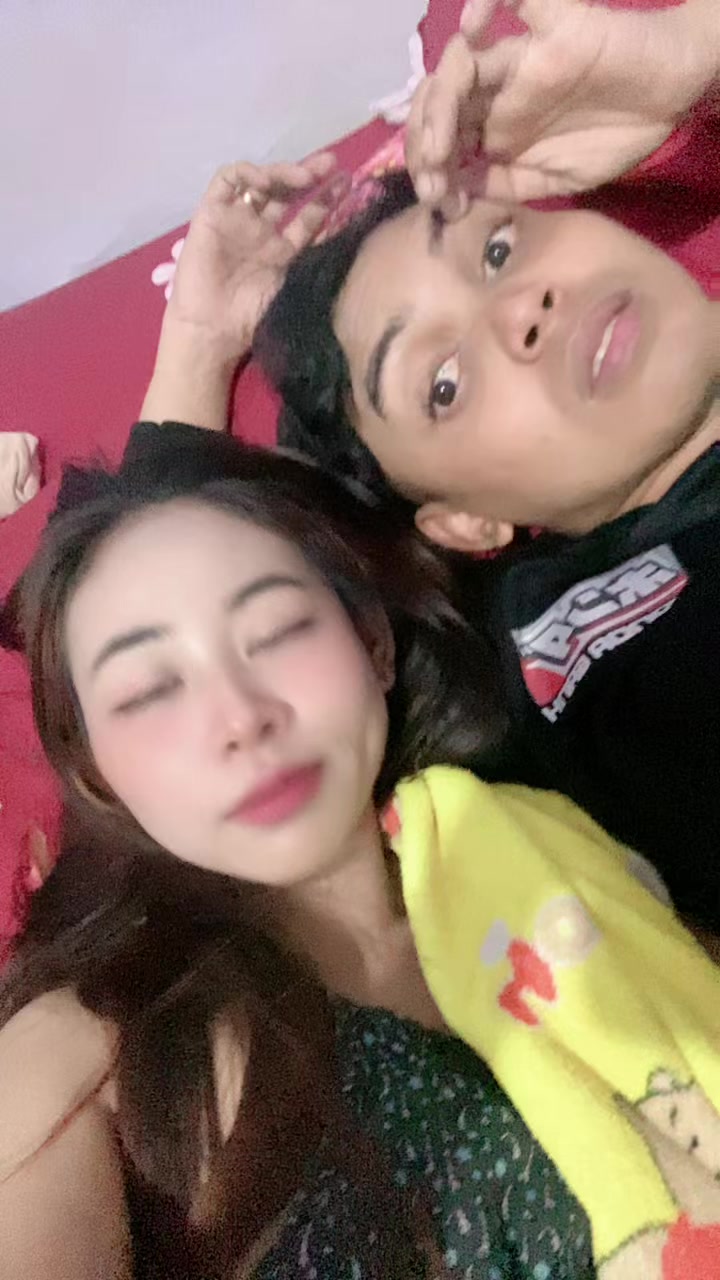 @yaroh
