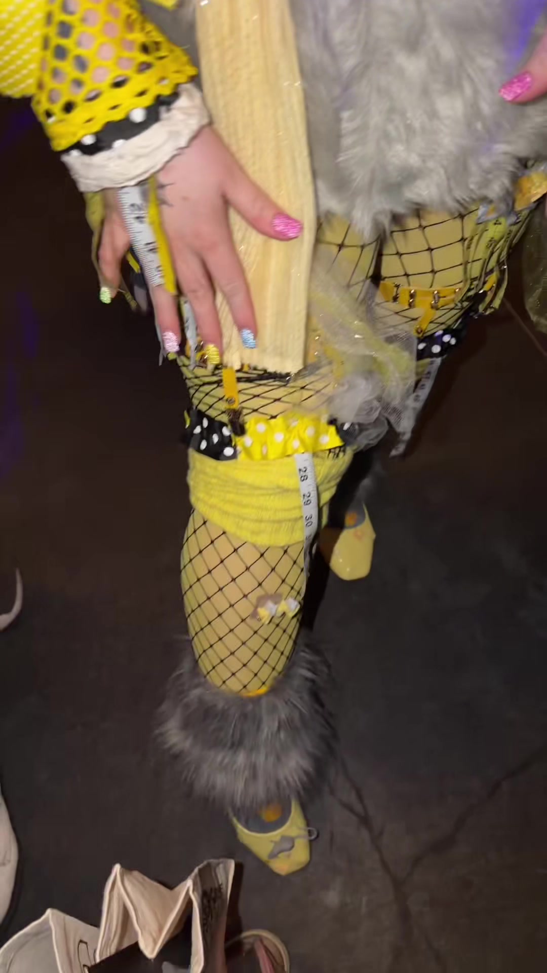 @EarthlingFromPluto