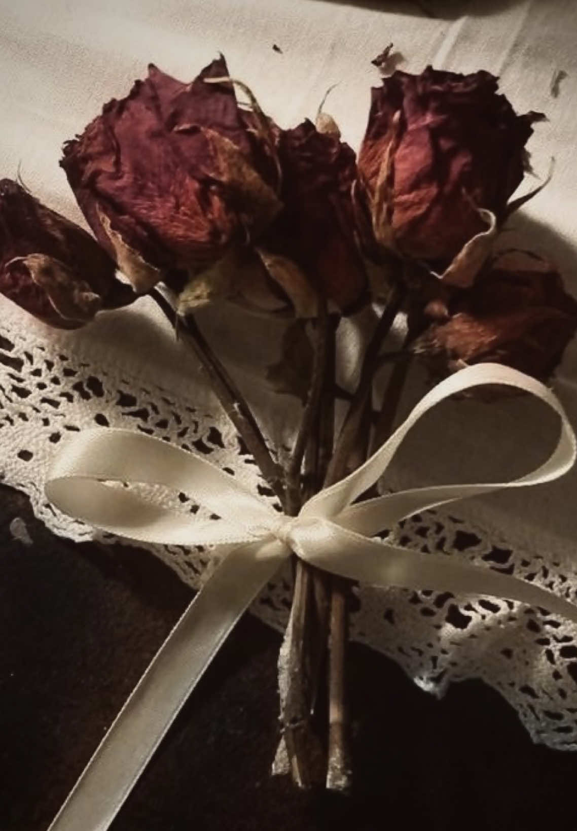 @𝒜.