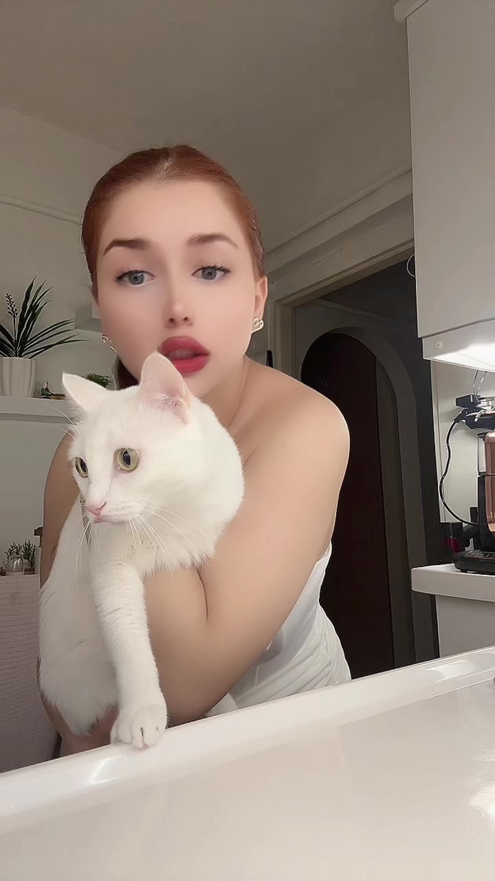 @Şuşu❤️&zwj;🔥