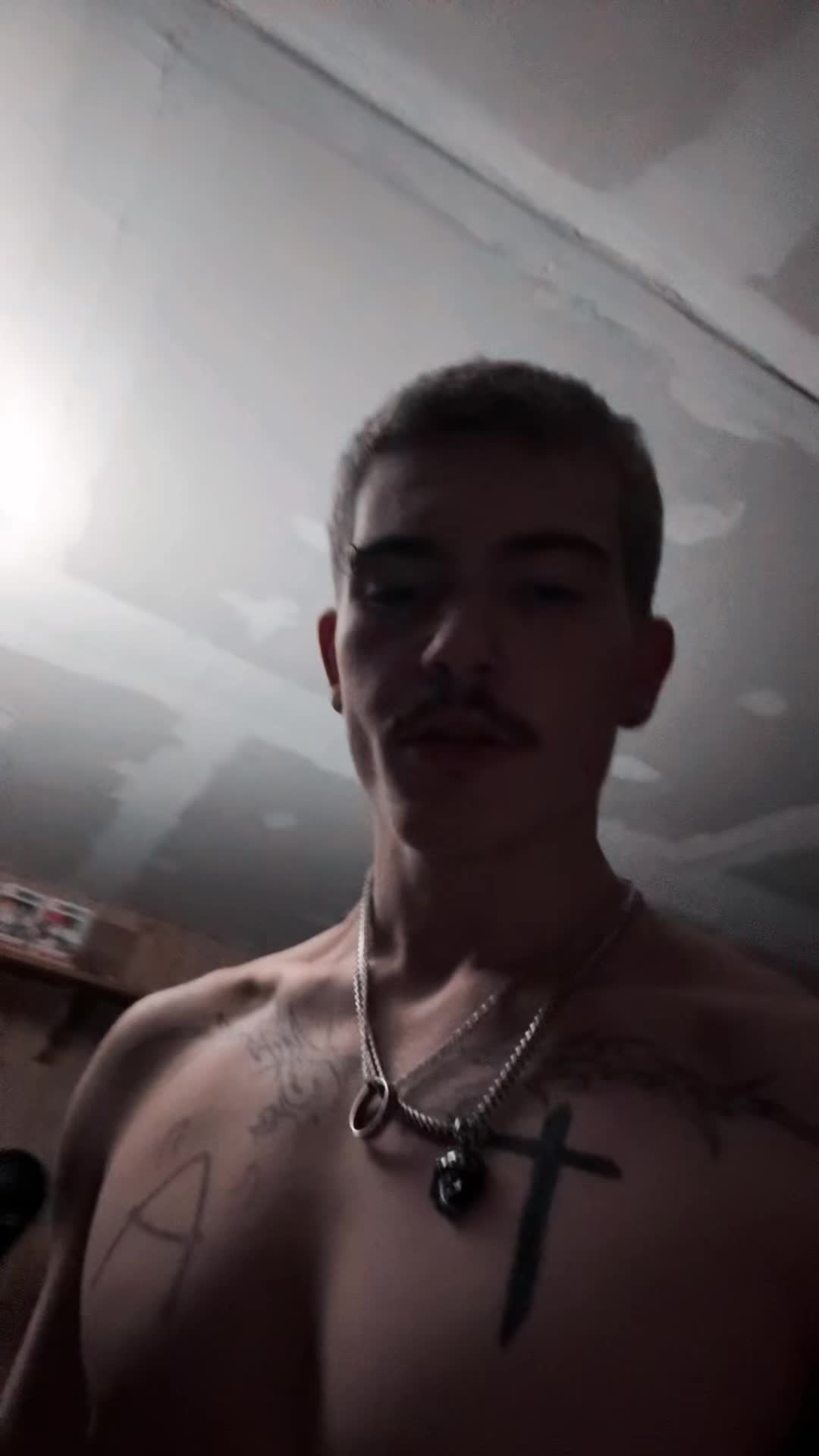 @ktaziii
