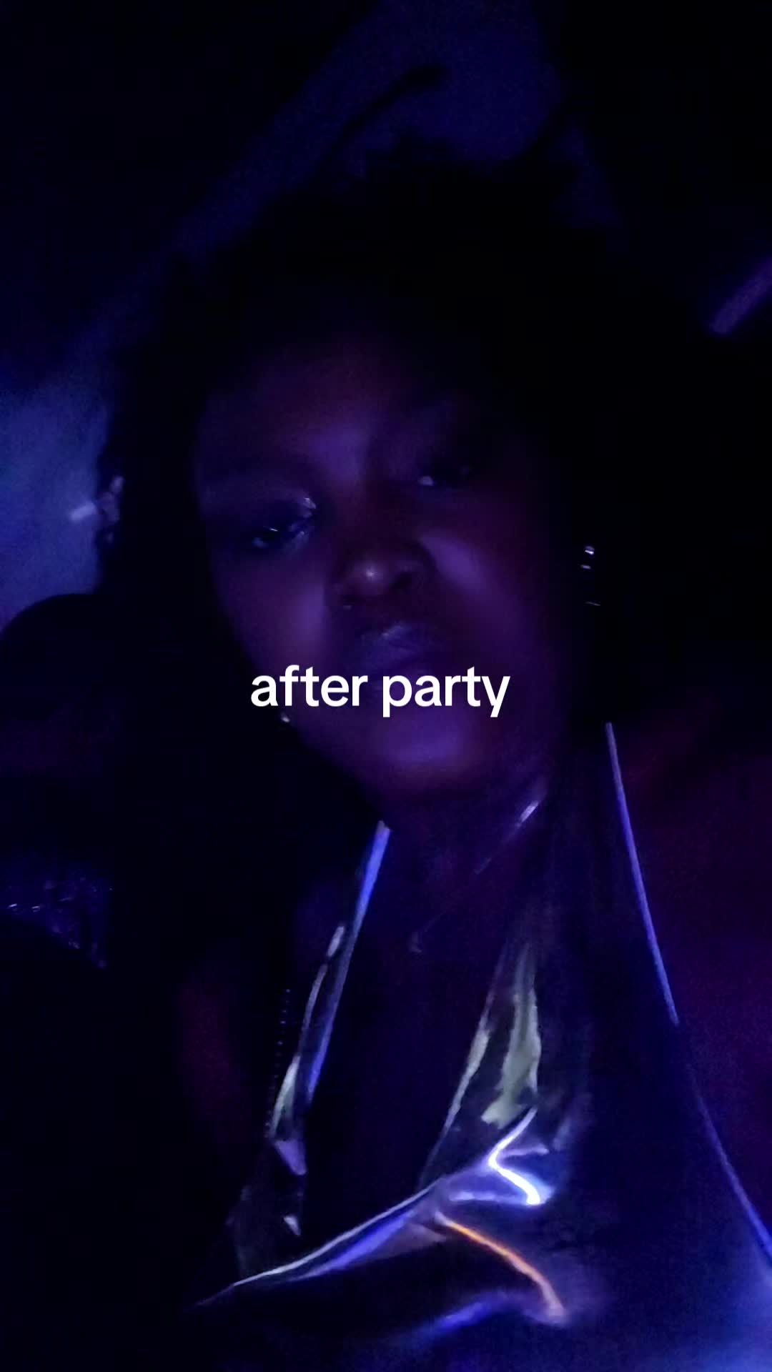 @Tina