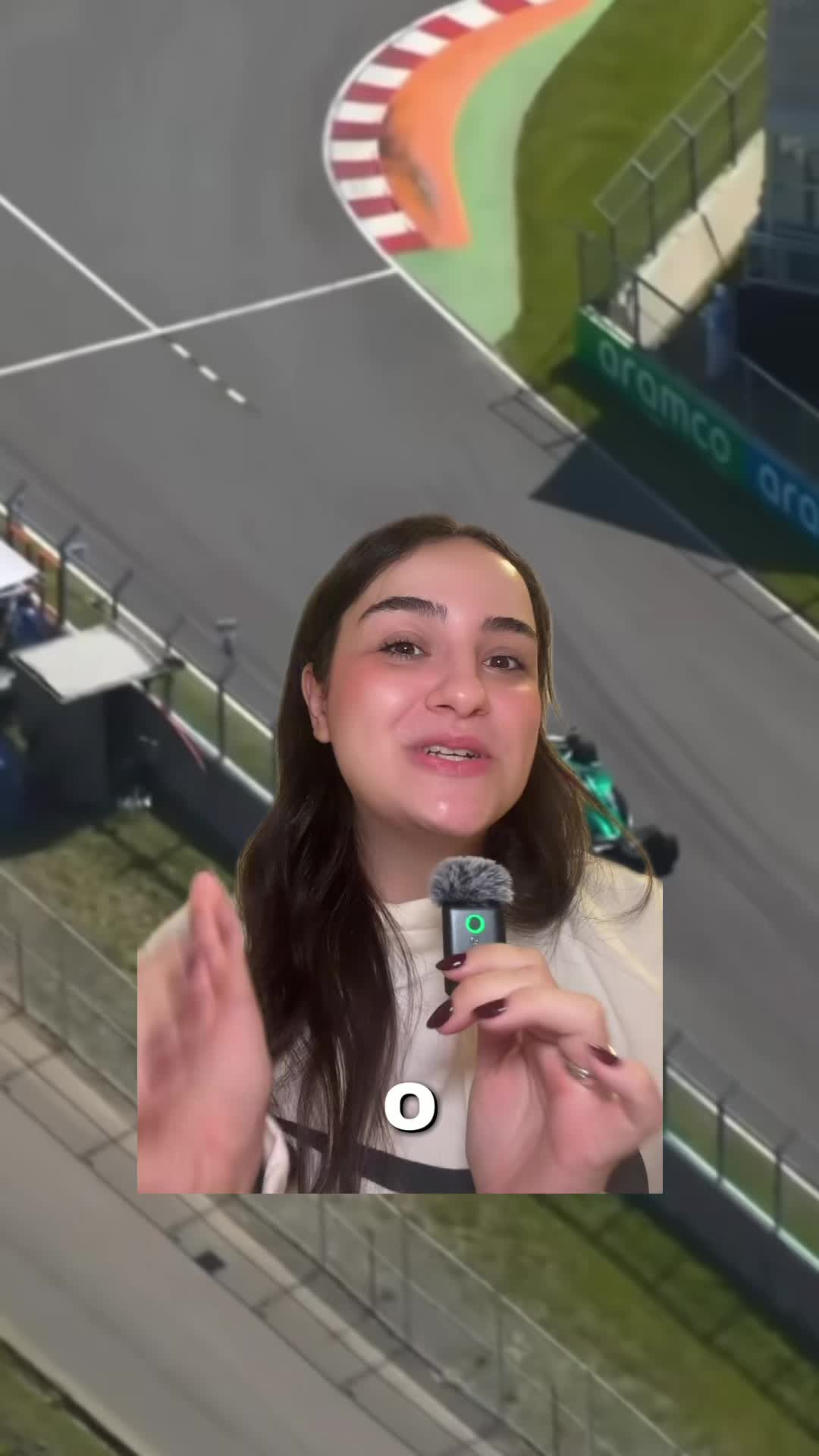 @Mily🏁