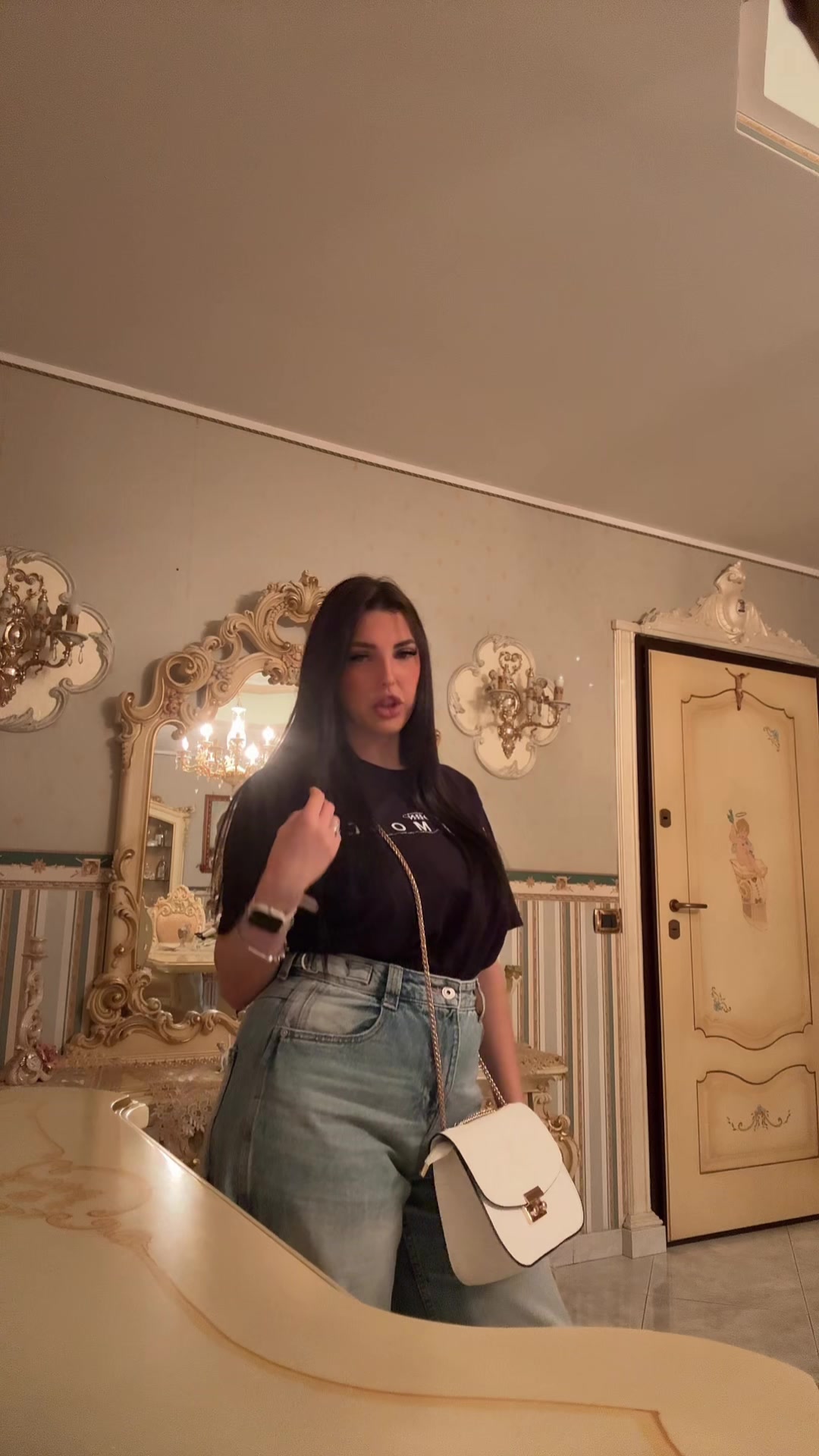 @Francesca Raciti