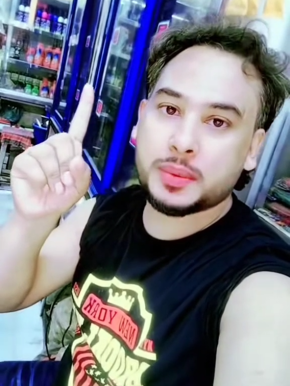 @●❥𝄞⋆⃝ ❤️→Shahin●❥𝄞⋆⃝❤️━