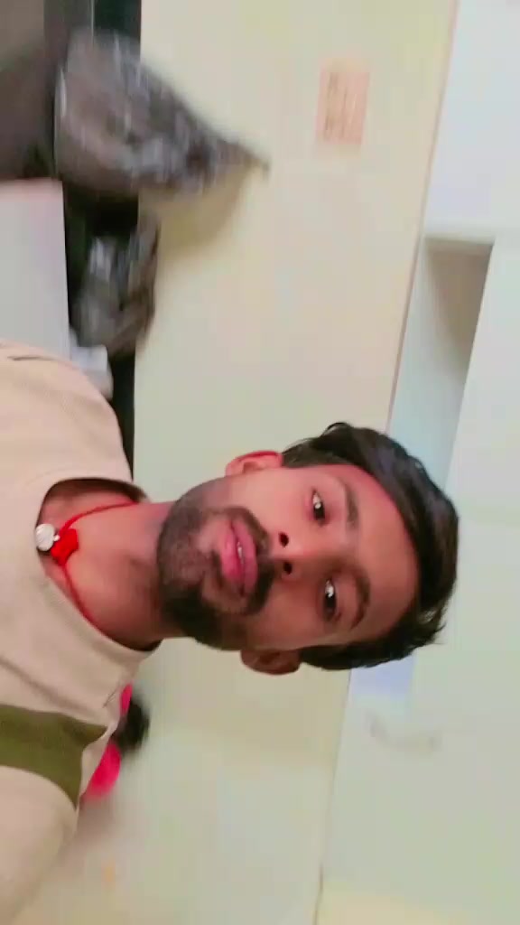 @❤️Ahiran 🥰 Star