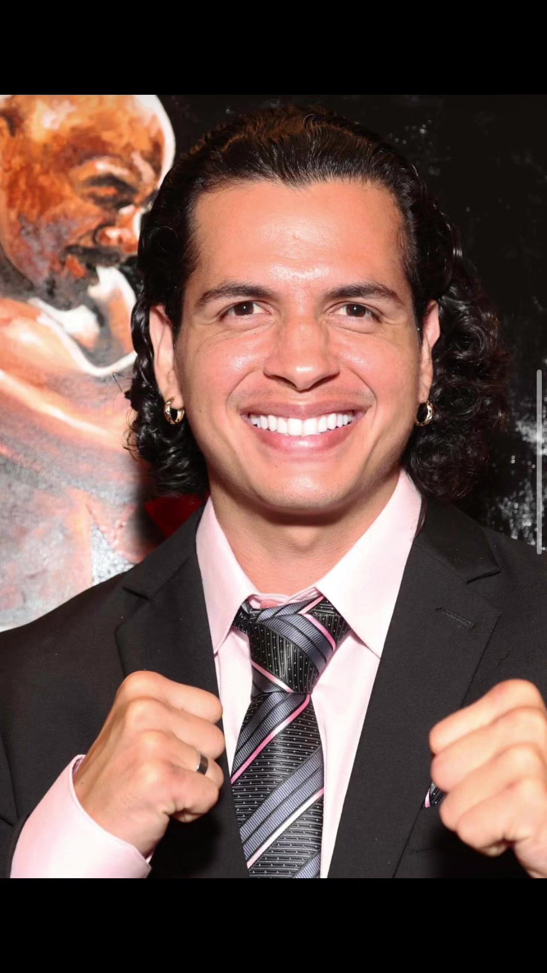@teamgitanosgarcia